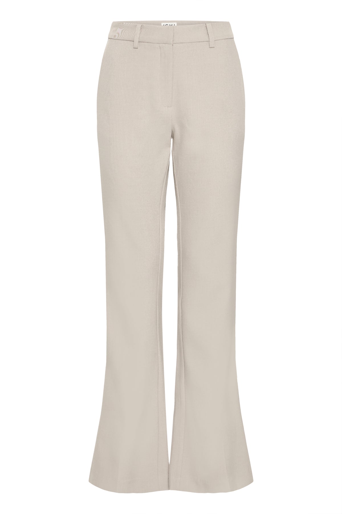 Ichi Fava - Bukser - HUSET Men & Women - ICHI