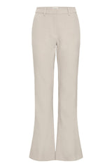 Ichi Fava - Bukser - HUSET Men & Women - ICHI