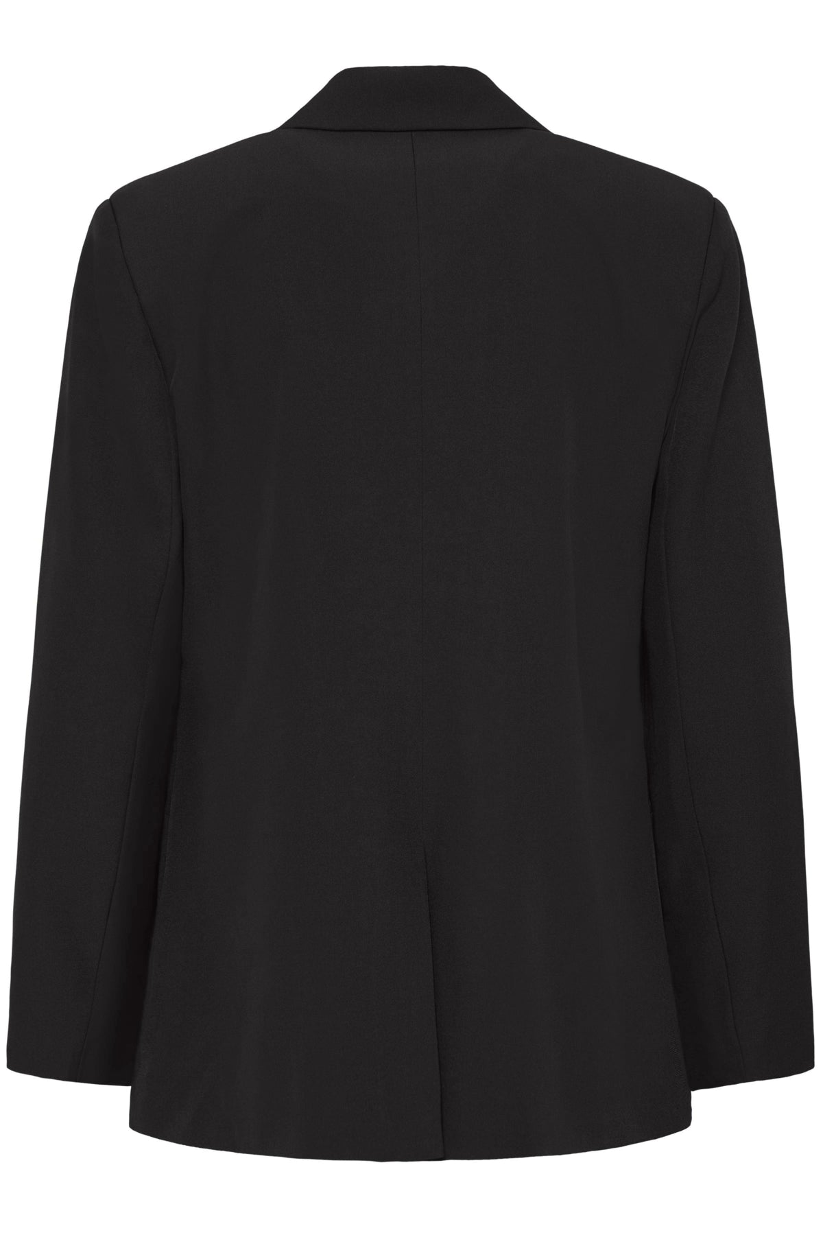 Ichi Fave - Blazer - HUSET Men & Women - ICHI