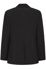 Ichi Fave - Blazer - HUSET Men & Women - ICHI