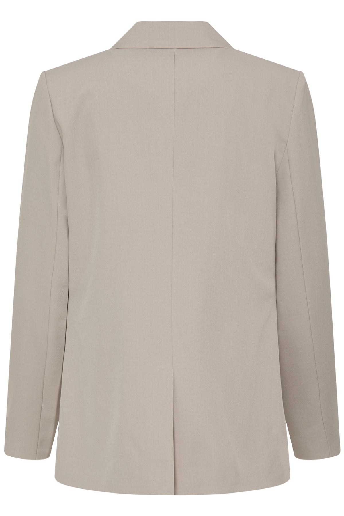 Ichi Fave - Blazer - HUSET Men & Women - ICHI