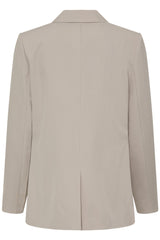 Ichi Fave - Blazer - HUSET Men & Women - ICHI