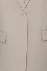 Ichi Fave - Blazer - HUSET Men & Women - ICHI