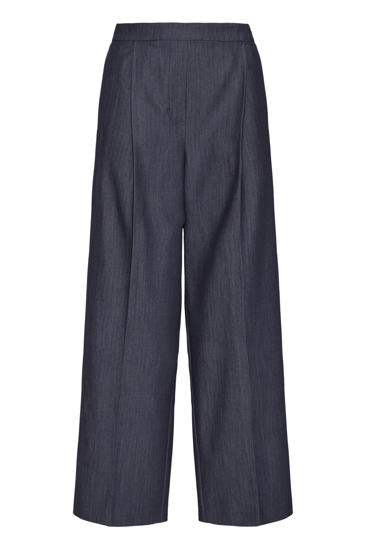 Ichi Jumi - Bukser - HUSET Men & Women - ICHI