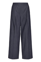 Ichi Jumi - Bukser - HUSET Men & Women - ICHI
