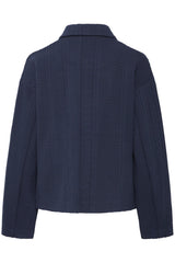 Ichi Kate - Jakke/cardigan - HUSET Men & Women - ICHI