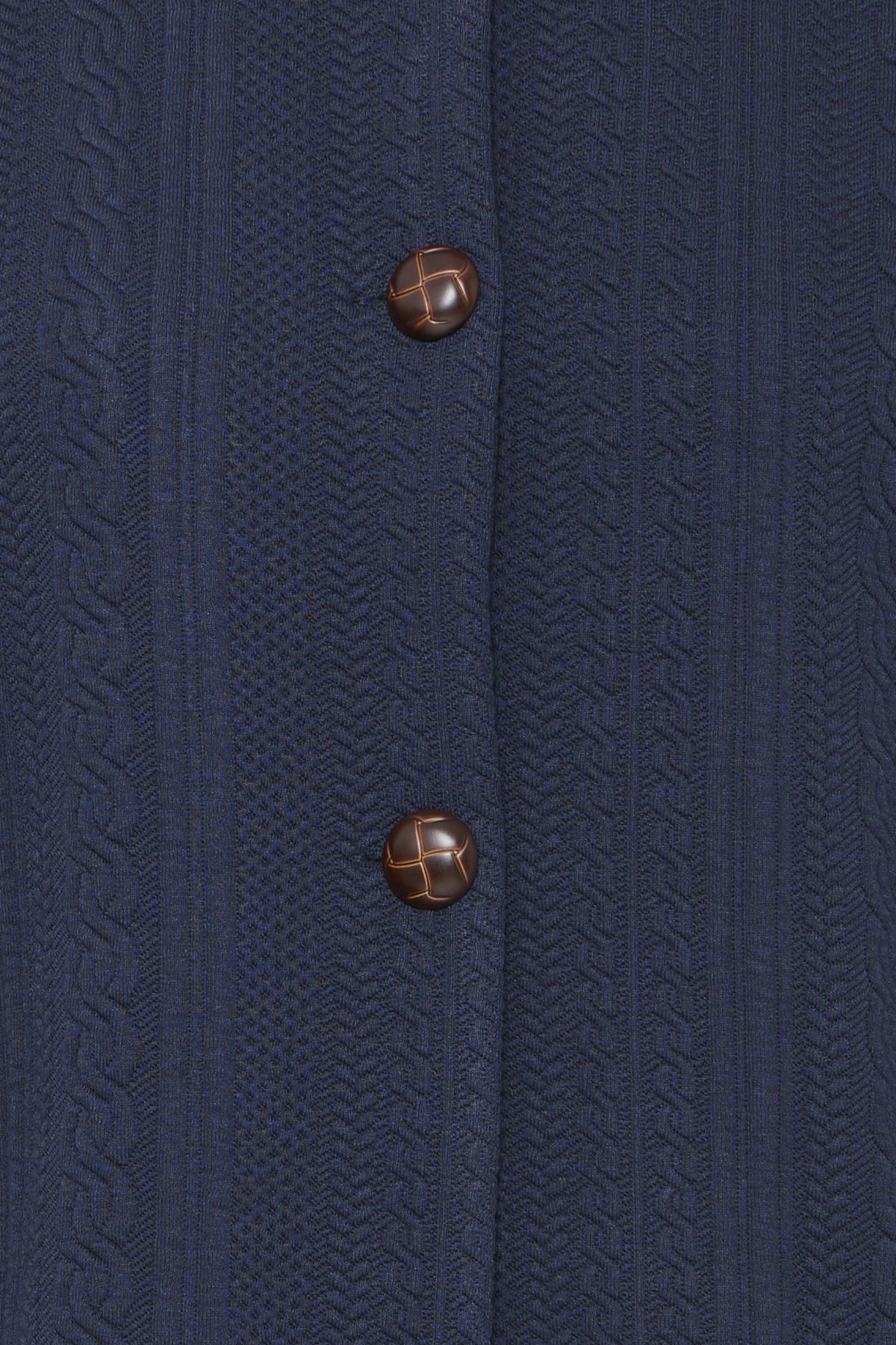 Ichi Kate - Jakke/cardigan - HUSET Men & Women - ICHI