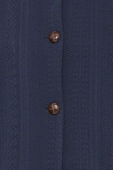 Ichi Kate - Jakke/cardigan - HUSET Men & Women - ICHI