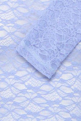 Ichi Lacey - Langærmet bluse - HUSET Men & Women