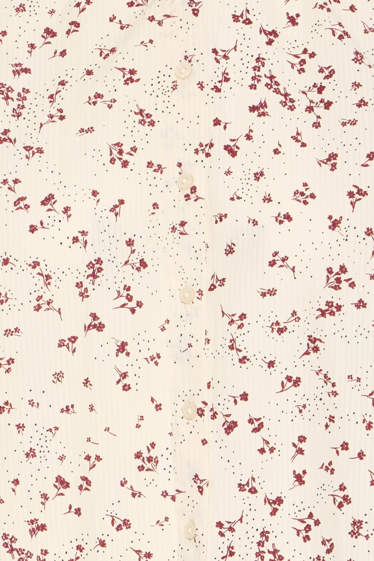 Ichi Lanora - Skjorte - HUSET Men & Women - ICHI