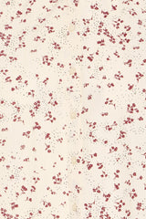 Ichi Lanora - Skjorte - HUSET Men & Women - ICHI