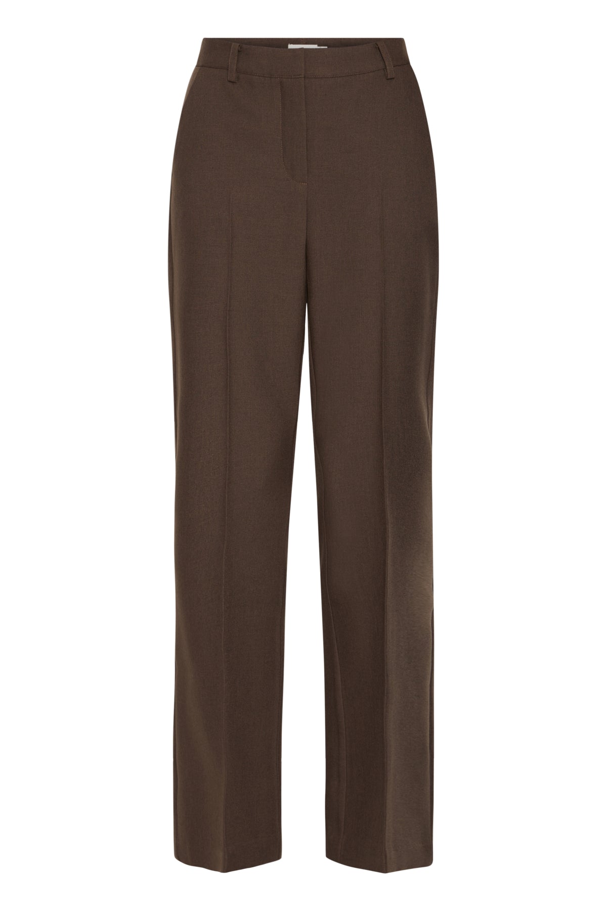 Ichi Lexi - Bukser - HUSET Men & Women - ICHI