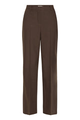 Ichi Lexi - Bukser - HUSET Men & Women - ICHI