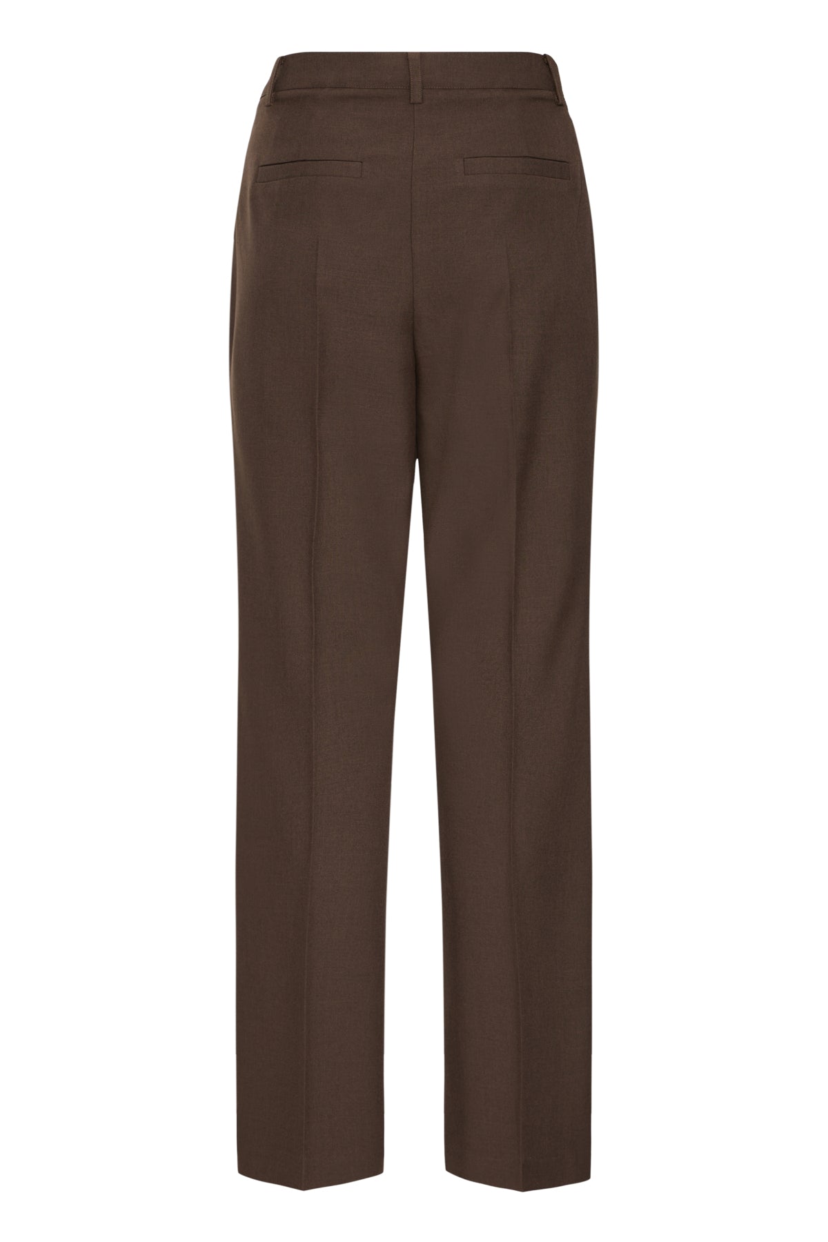 Ichi Lexi - Bukser - HUSET Men & Women - ICHI