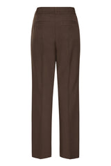 Ichi Lexi - Bukser - HUSET Men & Women - ICHI