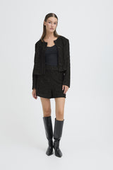 Ichi Ninky - Shorts - HUSET Men & Women - ICHI