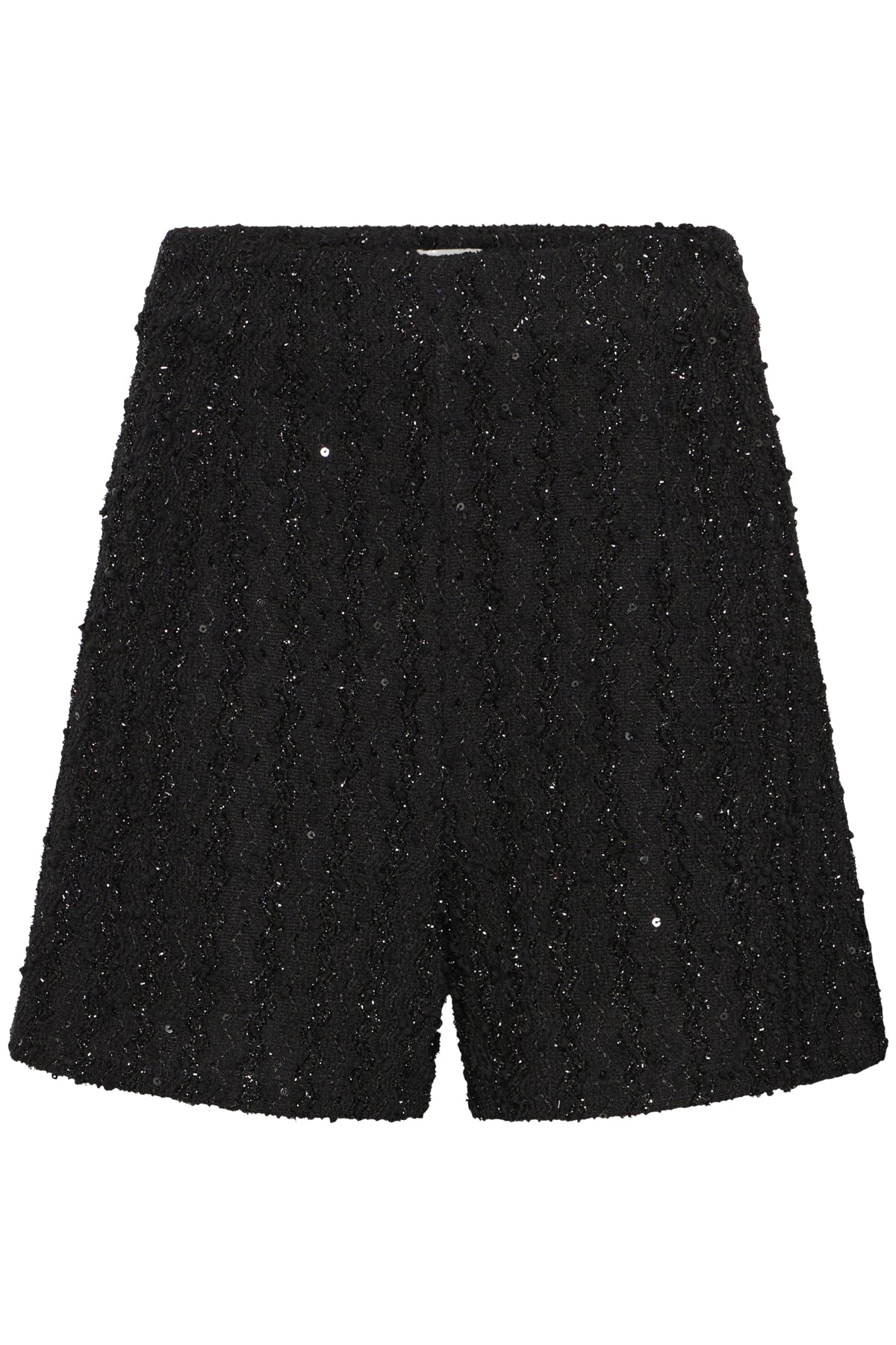 Ichi Ninky - Shorts - HUSET Men & Women - ICHI