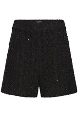 Ichi Ninky - Shorts - HUSET Men & Women - ICHI