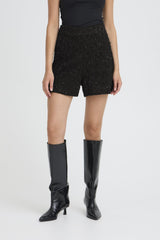 Ichi Ninky - Shorts - HUSET Men & Women - ICHI