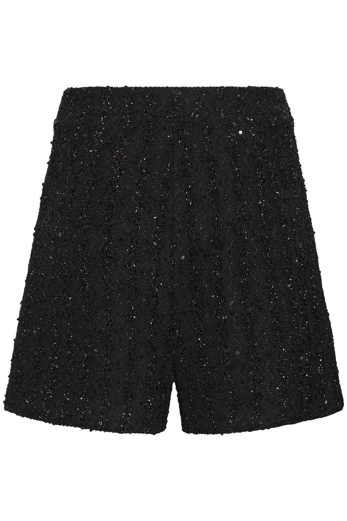 Ichi Ninky - Shorts - HUSET Men & Women - ICHI
