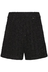 Ichi Ninky - Shorts - HUSET Men & Women - ICHI