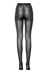 Ichi Noria - Tights den20 - HUSET Men & Women