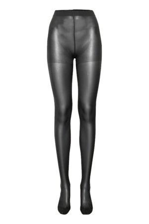 Ichi Noria - Tights den20 - HUSET Men & Women