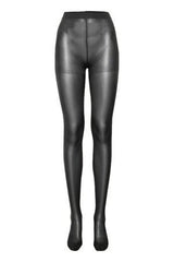Ichi Noria - Tights den20 - HUSET Men & Women