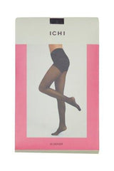 Ichi Noria - Tights den20 - HUSET Men & Women