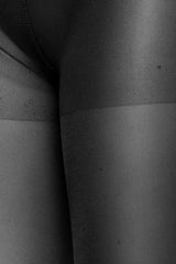 Ichi Noria - Tights den20 - HUSET Men & Women