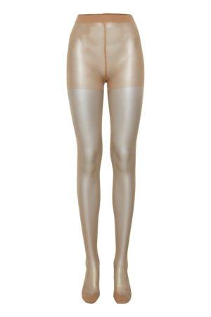 Ichi Noria - Tights den20 - HUSET Men & Women