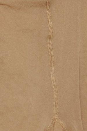 Ichi Noria - Tights den20 - HUSET Men & Women