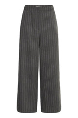 Ichi Ria - Bukser - HUSET Men & Women
