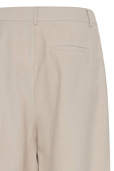 Ichi Rivaly - Shorts - HUSET Men & Women