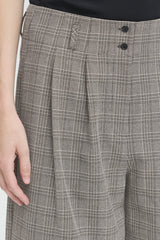 Ichi Rosie - Shorts - HUSET Men & Women - ICHI