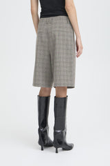 Ichi Rosie - Shorts - HUSET Men & Women - ICHI