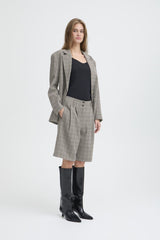 Ichi Rosie - Shorts - HUSET Men & Women - ICHI