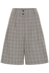 Ichi Rosie - Shorts - HUSET Men & Women - ICHI