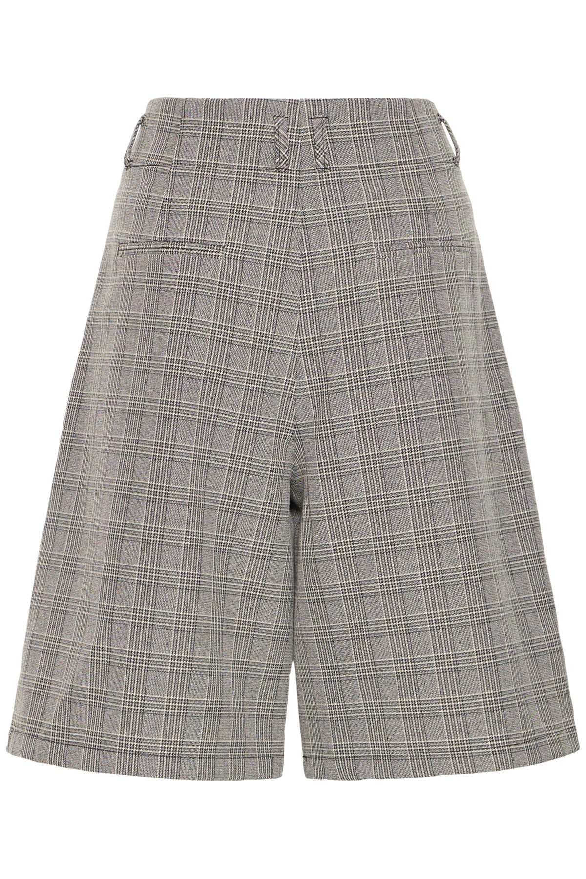 Ichi Rosie - Shorts - HUSET Men & Women - ICHI