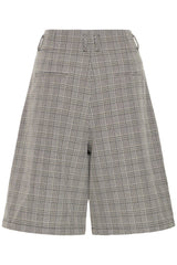 Ichi Rosie - Shorts - HUSET Men & Women - ICHI