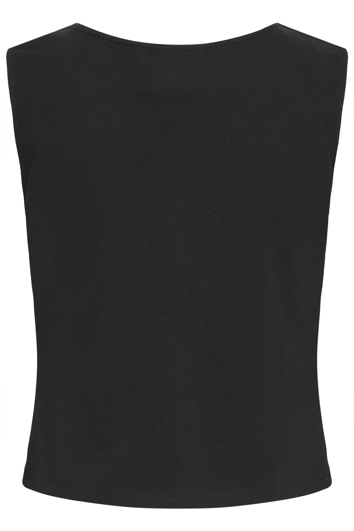 Ichi Sari - Top - HUSET Men & Women - ICHI