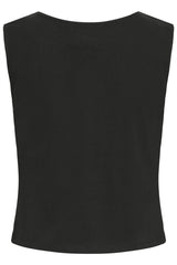 Ichi Sari - Top - HUSET Men & Women - ICHI
