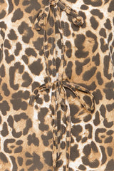 Ichi Taiana - Top - HUSET Men & Women
