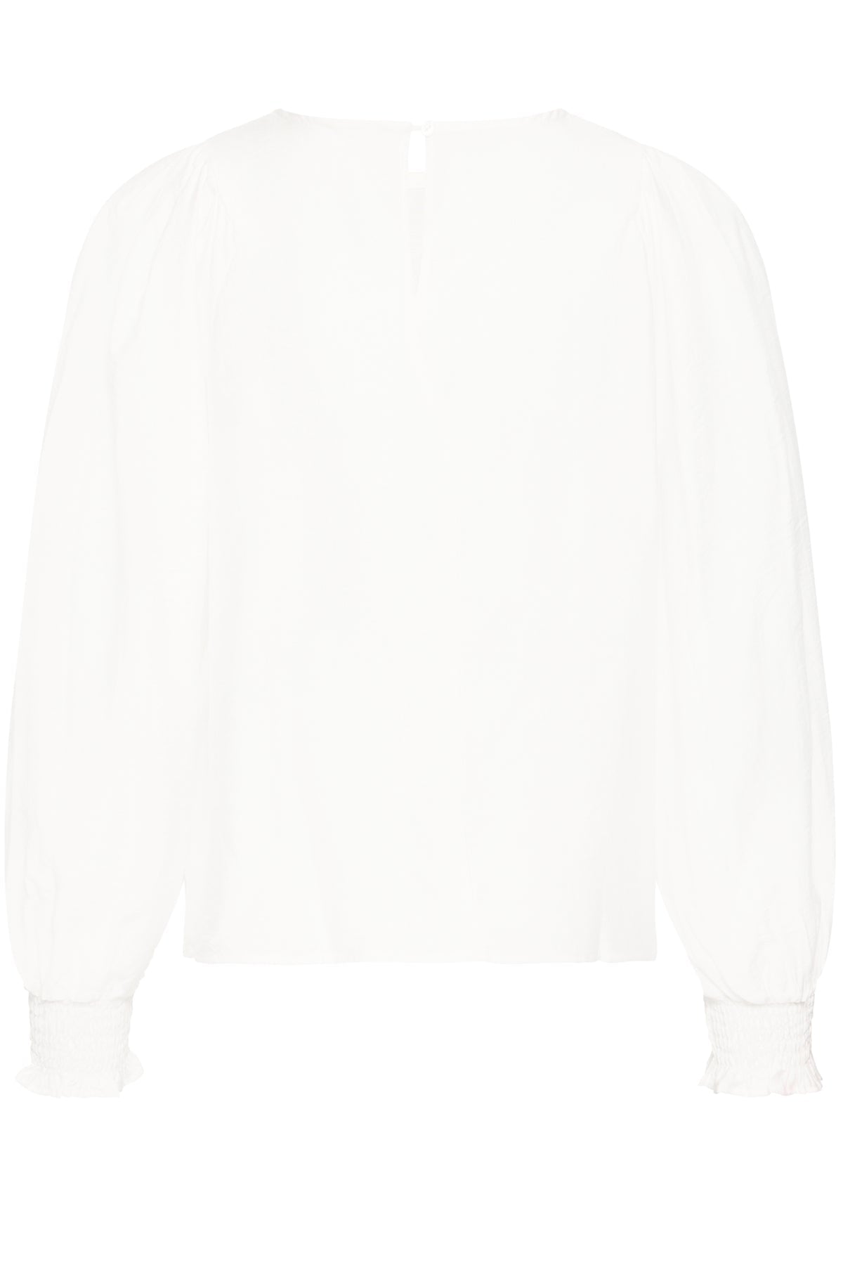 Ichi Wilma - Bluse - HUSET Men & Women - ICHI