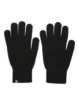 Jack & Jones Barry - Strik handsker - HUSET Men & Women