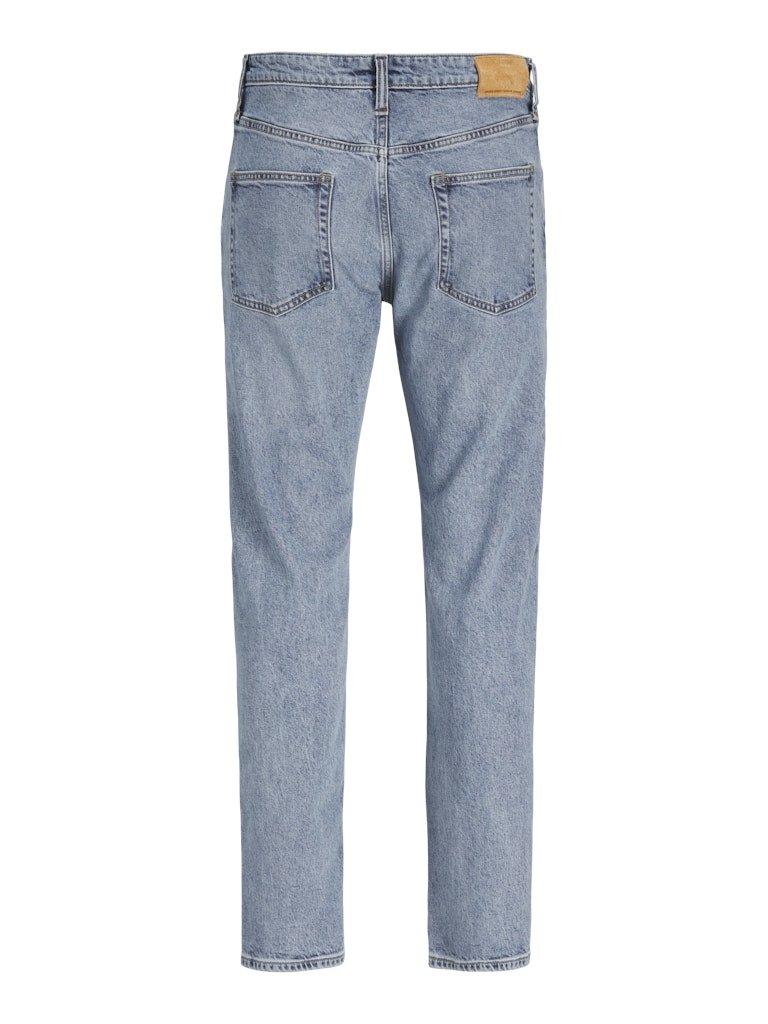 Jack & Jones Chris - Klassiske loose fit jeans - HUSET Men & Women