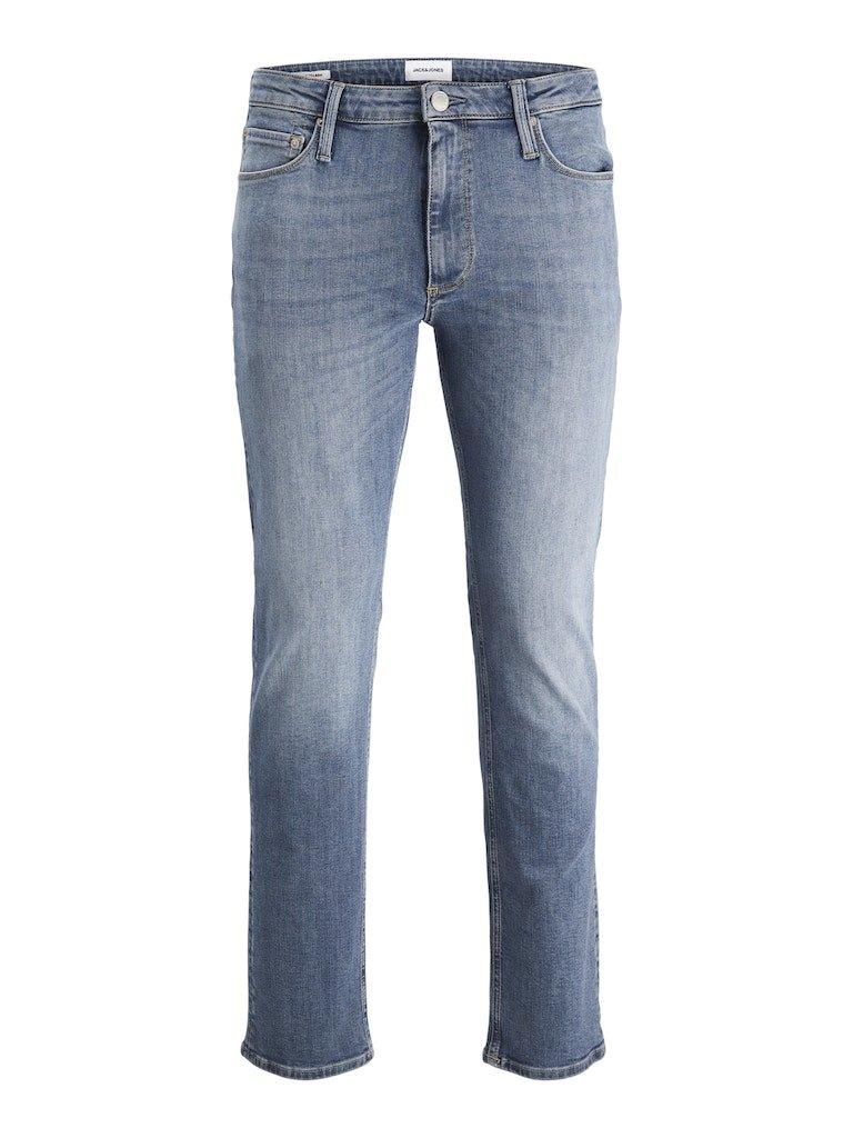 Jack & Jones Clark Evan - 798 Regular fit jeans - HUSET Men & Women