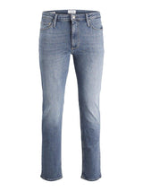 Jack & Jones Clark Evan - 798 Regular fit jeans - HUSET Men & Women