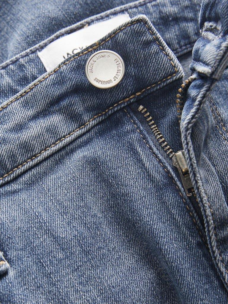 Jack & Jones Clark Evan - 798 Regular fit jeans - HUSET Men & Women