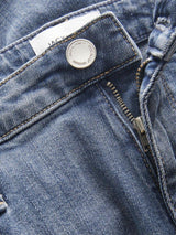 Jack & Jones Clark Evan - 798 Regular fit jeans - HUSET Men & Women